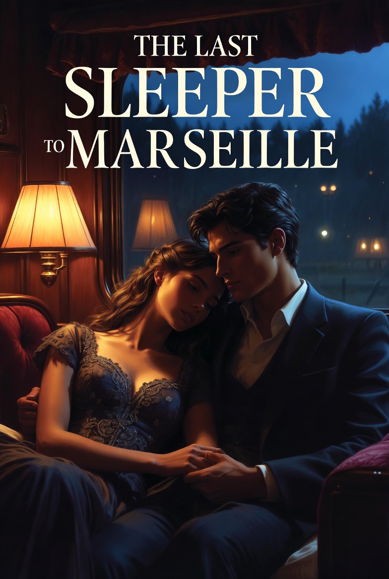 The Last Sleeper to Marseille